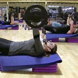 strongandleanreps-1-26-17